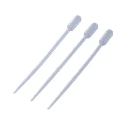 AS ONE Sterilization Dropper, 1 ml , 2-7586-01-35