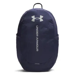 Under Armour Blue Hustle Lite Medium Backpack-picture-30