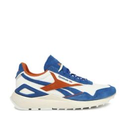 Reebok Men's CL Legacy AZ Blue Running Shoes-image-73