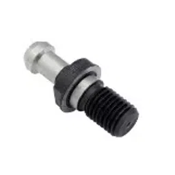 LEMMA Bt40-45-G Pull Stud-picture-26