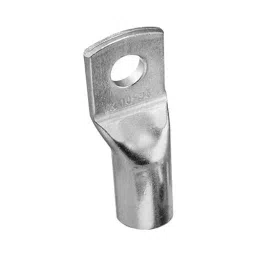 WURTH ELEKTRONIK Terminal, Compression Lug, M8, 5580835-44