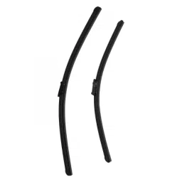 Hella European Car Wiper Blade 24 Inch & 20 Inch Set, 197.765-801-image-43