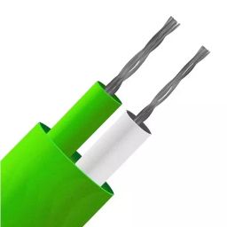 LABFACILITY CABLE, THERMO, K, WK-150/50M (IEC)-image-31
