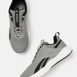 Reebok Men Woven Design Amplified Runner Shoes-picture-11