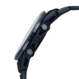 Casio ECB-2000CB-2ADF Edifice Analog-Digital Watch for Men image 4