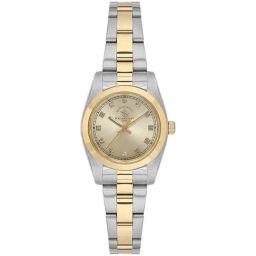 Santa Barbara Polo & Racquet Club SB.4.10012-3 Analog Watch for Women-picture-32