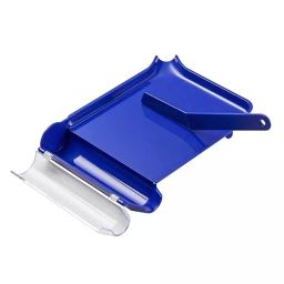DESCO Blue Plastic Pill Counting Tray PEPT 101-picture-34