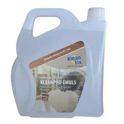 Kleanfix KleanPro-EMULS Laundry Fabric Emulsifier 5 ltr-picture-40