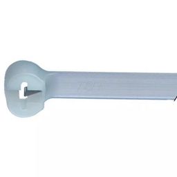 ABB - THOMAS & BETTS TY-RAP SELF-LOCKING CABLE TIES, TY242M (Pack of 1000)-image-54