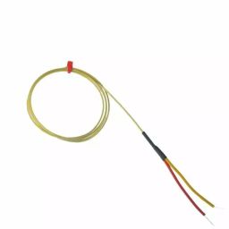 RS PRO Type K Thermocouple 3 m -60°C-+350°C, 2318481-image-38