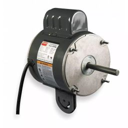 Dayton Replacement Motor 1ZCN8 2ATW6, 2ATW6-picture-26