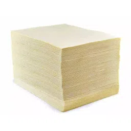Ecospill Spill Absorbent Sheet for Chemical Use 100 L Capacity, C0425040 (Pack of 200)-picture-21