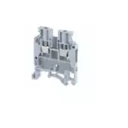 Elmex 24A 1000V 2.5 Sq. mm Photovoltaic Application-KUT 2.5N-picture-7