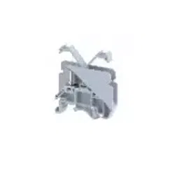Elmex 24A 800V 2.5 Sq. mm Stud Type Terminal-KAT M3C-23