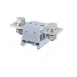 Elmex 140A 1000V 35 Sq. mm Power Terminal-SPT 35 PBB 240 PBB 185N-17