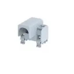 Elmex 269A 800V 150 Sq. mm Distribution Block-DBK 150/16-1X2-picture-48