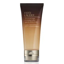Estee Lauder Advanced Night Cleansing Gel With 15 Amino Acids - 100ml-30