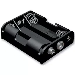 KEYSTONE Battery Sizes Accepted:AA, 2475-picture-32