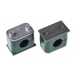RS PRO Single Tube Clamp Model No 4141464-image-7