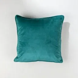 FREEDOM TREE Green Square Cushion Cover-image-87