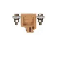 Elmex 192A 1000V 50.70 sq mm 6 Nm Power Terminal -CBT 170-picture-12