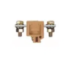 Elmex 250A 1000V 70.95 sq mm 10 Nm Power Terminal -CBT 250-29