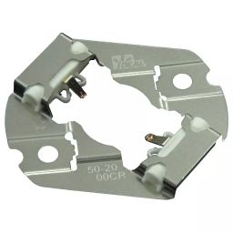 IDEAL LED HOLDER, CREE CXA13 COB ARRAY, 50-2000CR-14