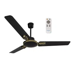 Crompton Energion Stylus Gloss Black 1200 mm Ceiling Fan-image-51