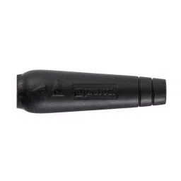 PREVOST 110 mm Long Hose Protector, 17 - 20 mm Hose Size Compatibility, ECP S11720-image-3