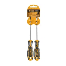 Ingco HKSD0248 5 inch Screwdriver Set (Set of 2)-image-69