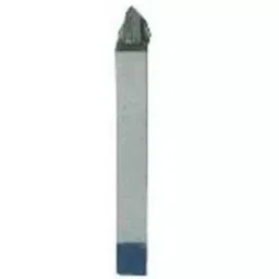 MIRANDA TOOLS K20 Pointed Turning Tool (Shank Size 1212 mm, Length 100 mm) image 1