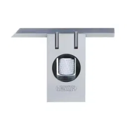Insize Stainless Steel 7µm Adjustable Square 4701-1-12