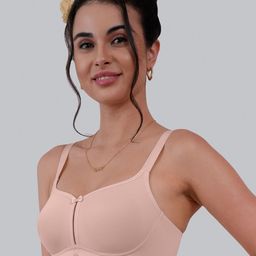 Soie Bra Full Coverage image 2