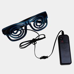 Hookaba Unisex Other Sunglasses-53