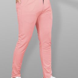 Moda Rapido Men Tailored Trousers-picture-31