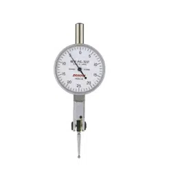 Peacock 0.01×0.5mm Dial Indicator gauge, PCN-１A-58