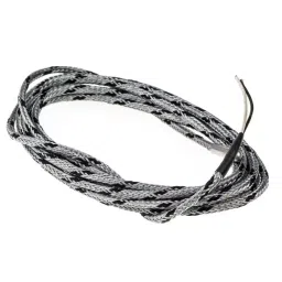 RS PRO Type J Thermocouple 20 mm Length 5 mm Diameter, 3342638-image-60