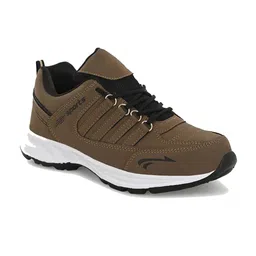 DRACKFOOT Men Sneakers-image-43