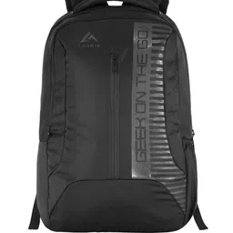 CARRIZ 26LWater ResistantBackpack-picture-12