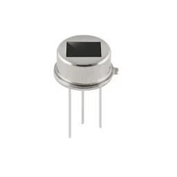 D 205 B Analog PIR sensor for Security Alarms and Automatic Lighting Applications-23