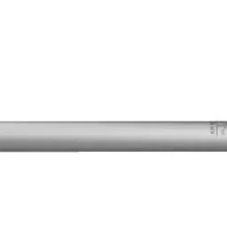 Torque Master 12.7 mm (1/2 Inch) Torque Wrenches KT 300-picture-6