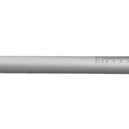 Torque Master 350 mm Interchangeable Head Torque Wrenches KTi 100-picture-20