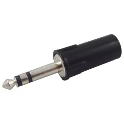 SCHURTER Plug, 3.5 mm Jack, Insulated, 3Pole, 4802.1310-picture-41