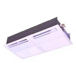 Mitsubishi 1500 Kg (1.5 Ton) 5 Star Hyper Inverter Cassatte AC, FDTS50GA-W6-image-36