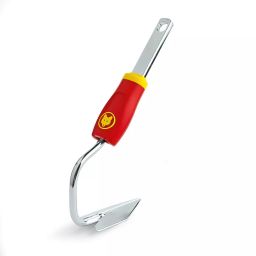WOLF-Garten Fans Stainless Steel BI-M-image-33