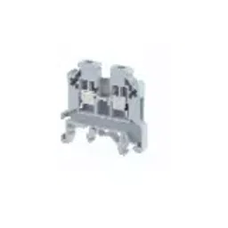 Elmex 24A 800V 2.5 Sq. mm Feed Through Terminal - CCLM2.5K-43