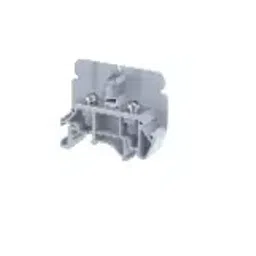 Elmex 57A 800V 2.5 Sq. mm Stud Type Terminal - KSL4-picture-42