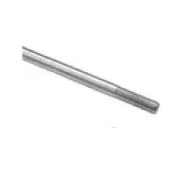 Core Stainless Steel SS304  Canopy Rod with Thread CCF-4-picture-40