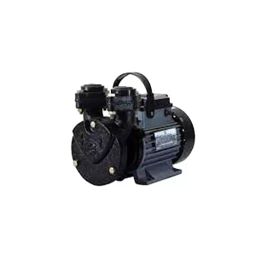 CG 1 HP Single Phase High Speed Super Suction Self Priming Pump, CGDSS10MV-CI-image-9