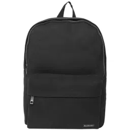 Bad Habit 23 Ltrs Black Medium Laptop Backpack-picture-25